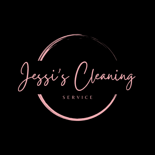 Jessi's Cleaning Service