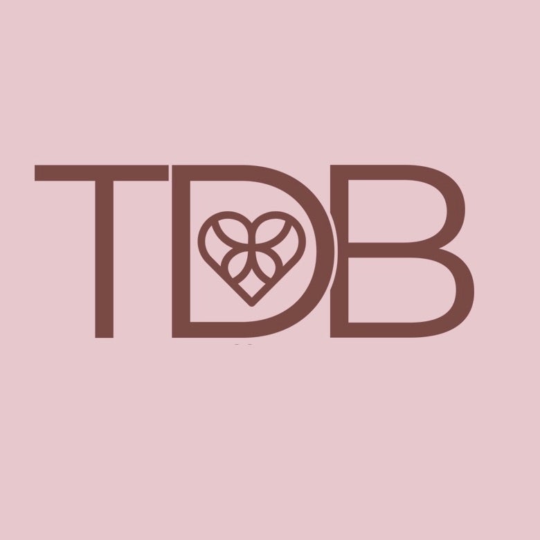 Tierra B's