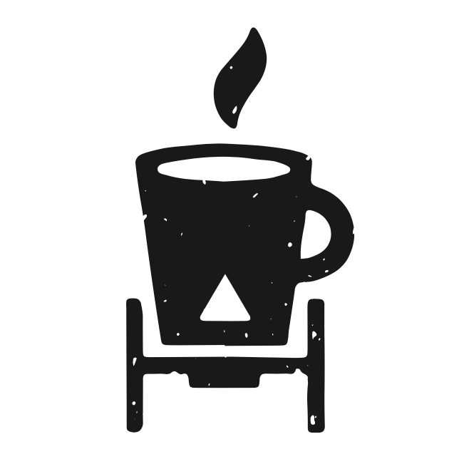 Buggy Brew Coffee Co.