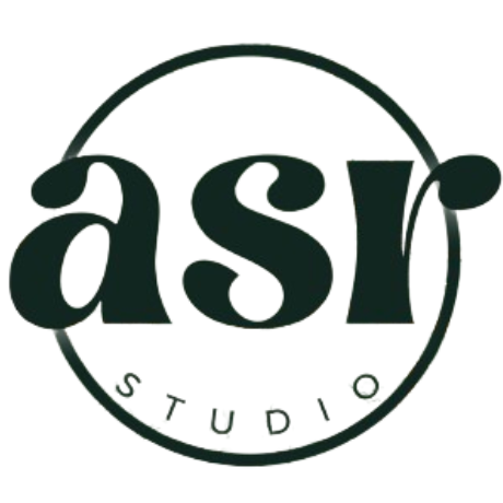 ASR Studio, LLC