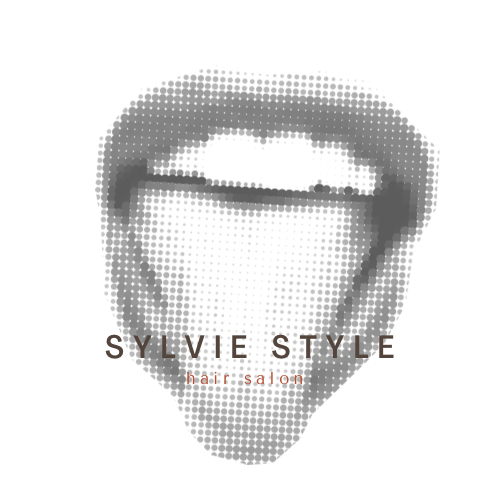 Sylvie Style