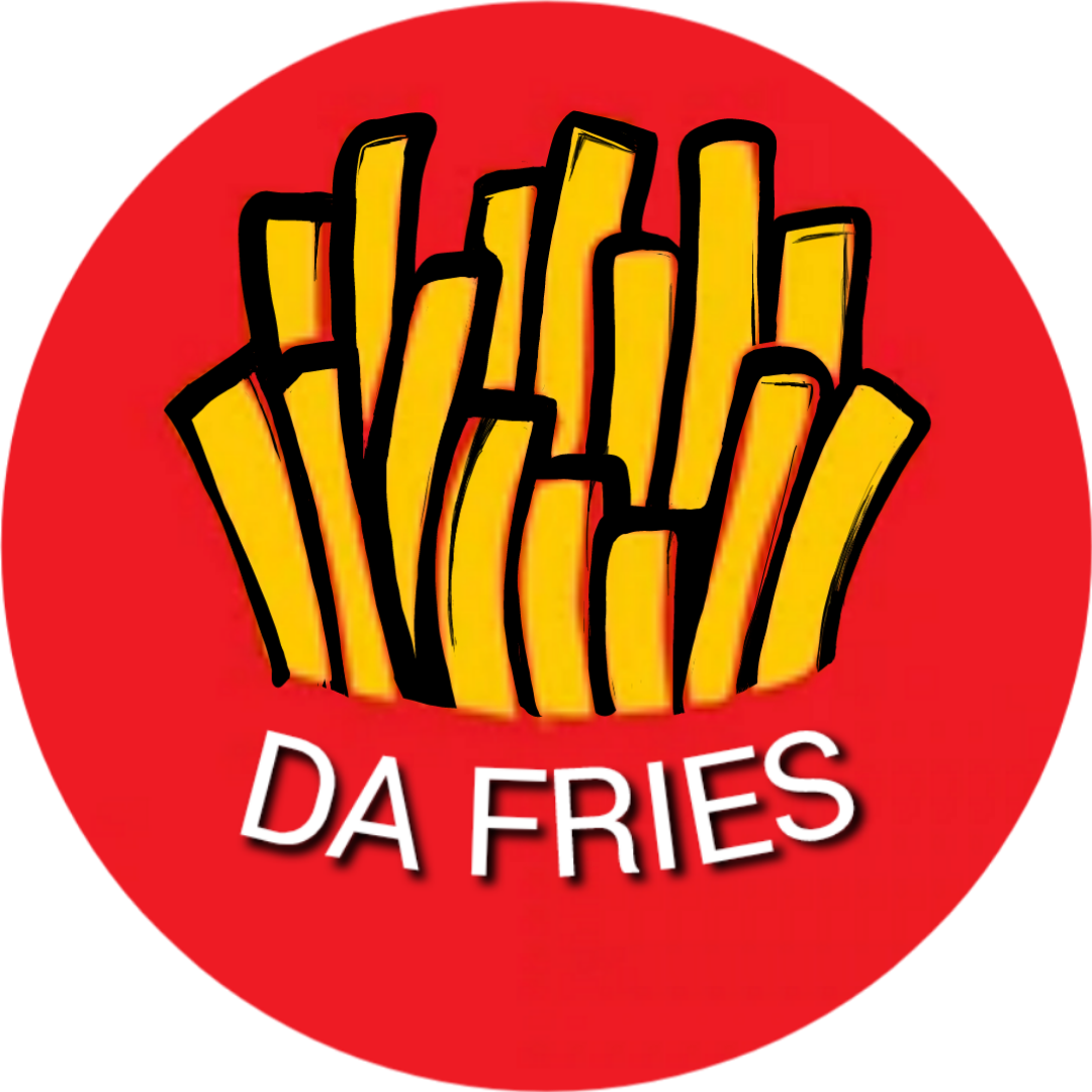Da Fries
