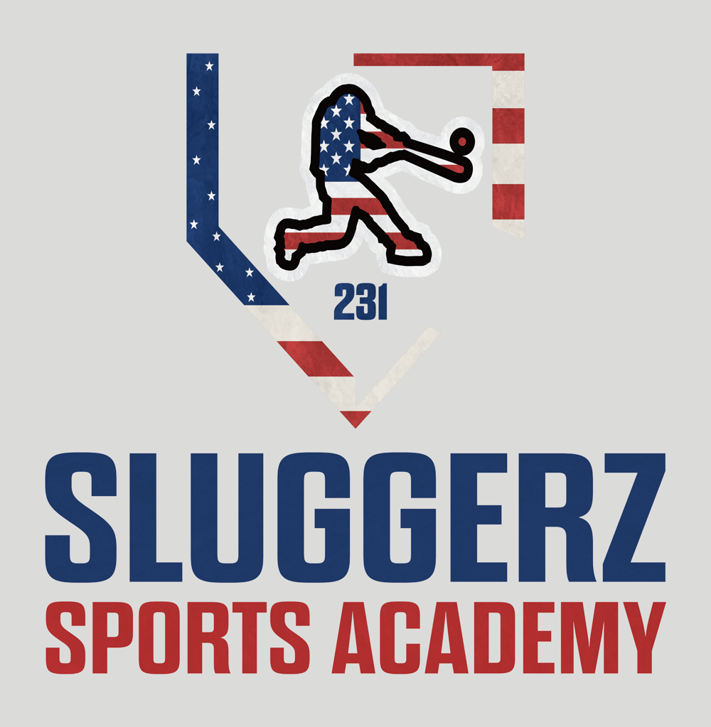 Sluggerz Sports Academy venue photo