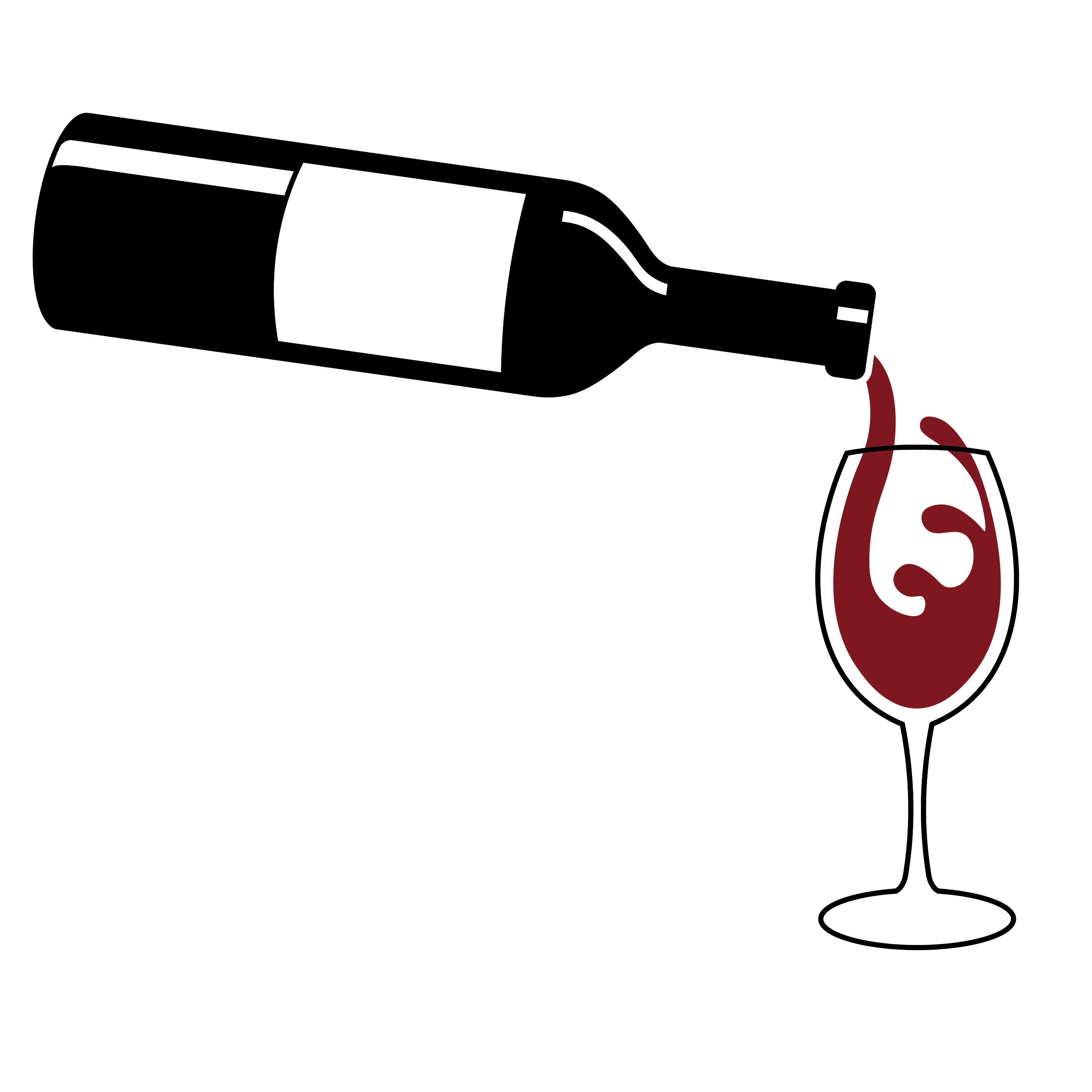Wine Experience Dana Point