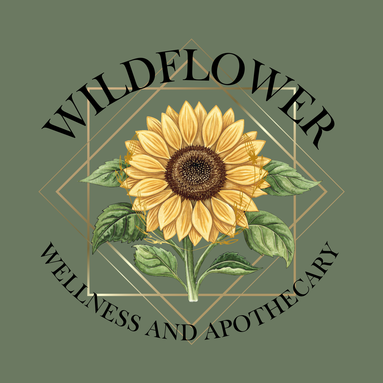 Wildflower Wellness & Apothecary