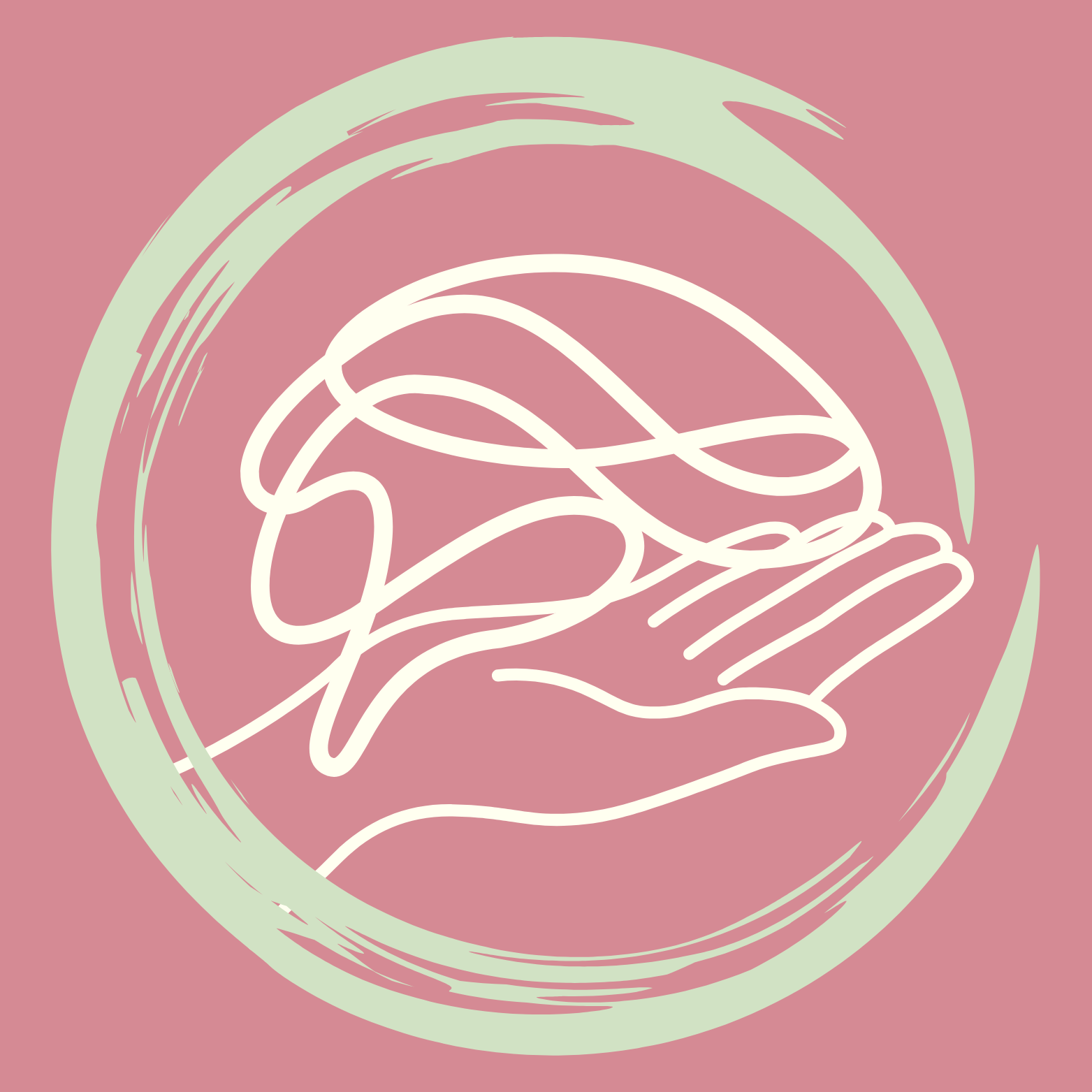 Mindful Bodywork, LLC
