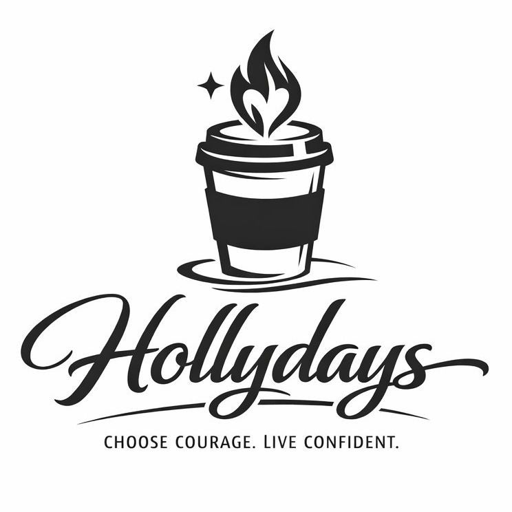 Holly's Way LLC