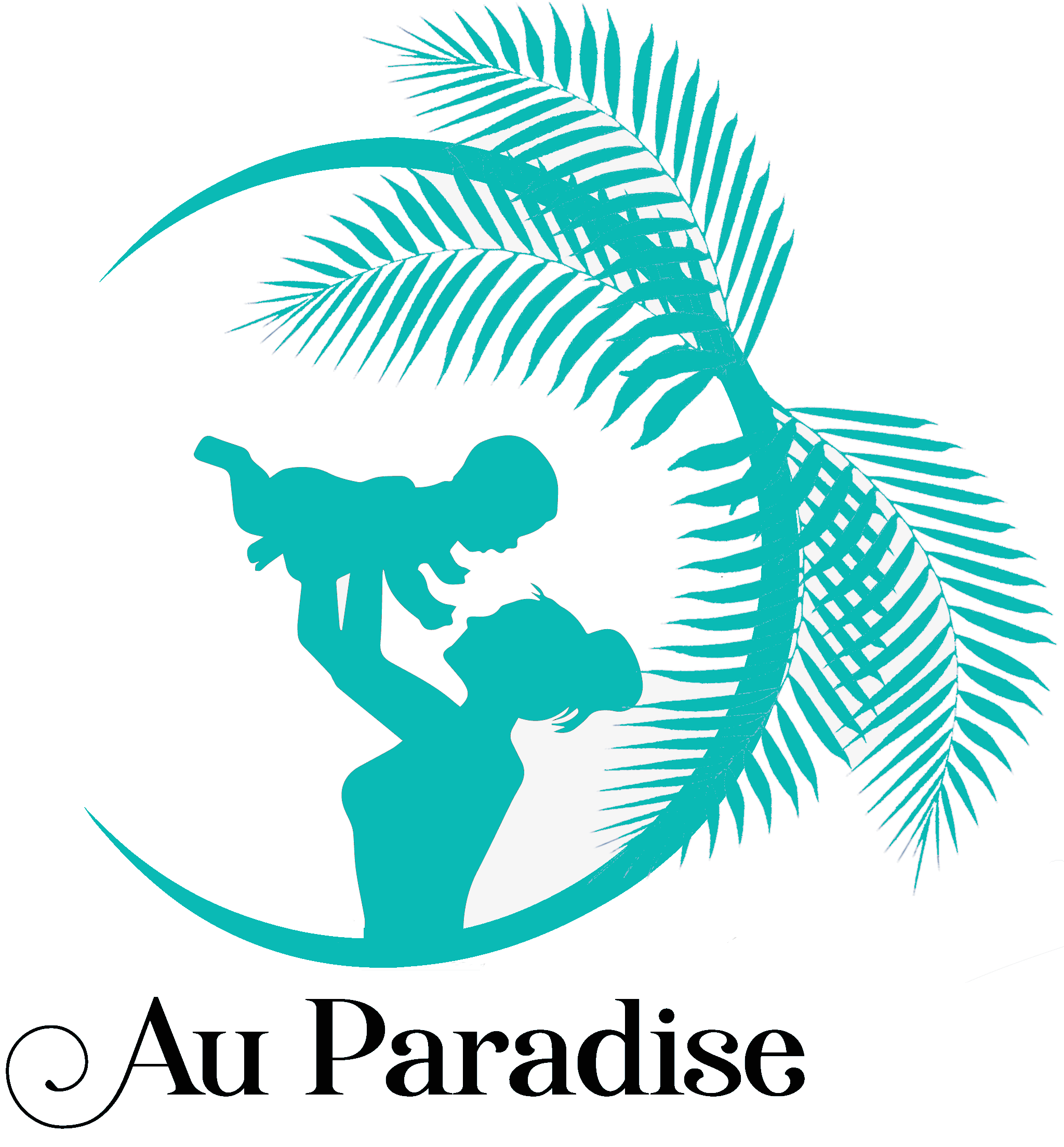 Au Paradise
