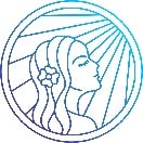 Sugar Blossom Studio