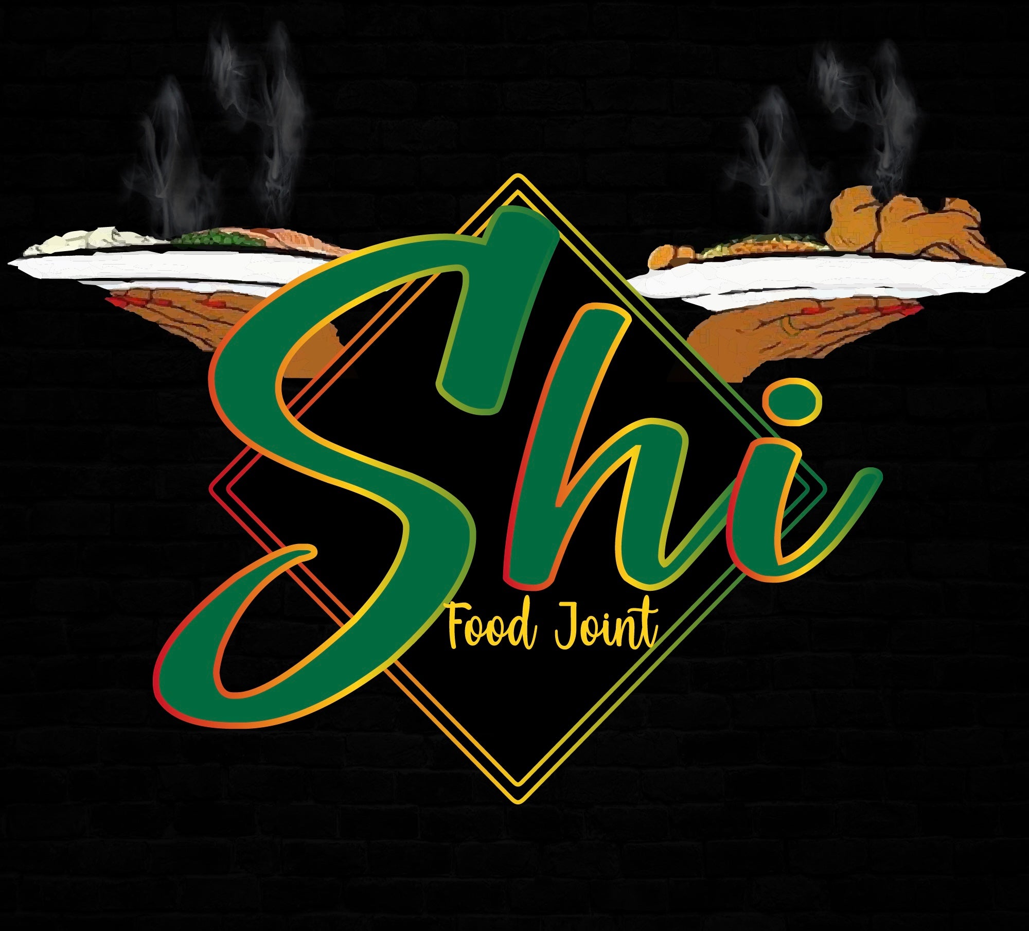 Shi Food Joint, LLC