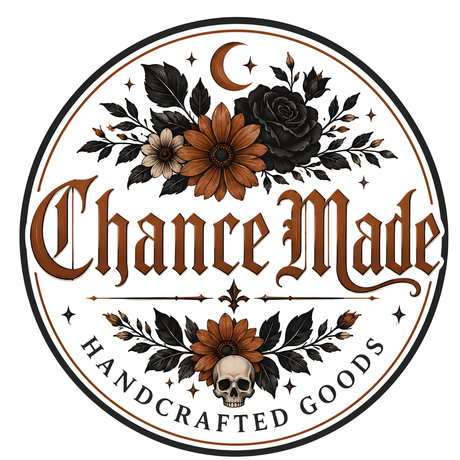 ChanceMade