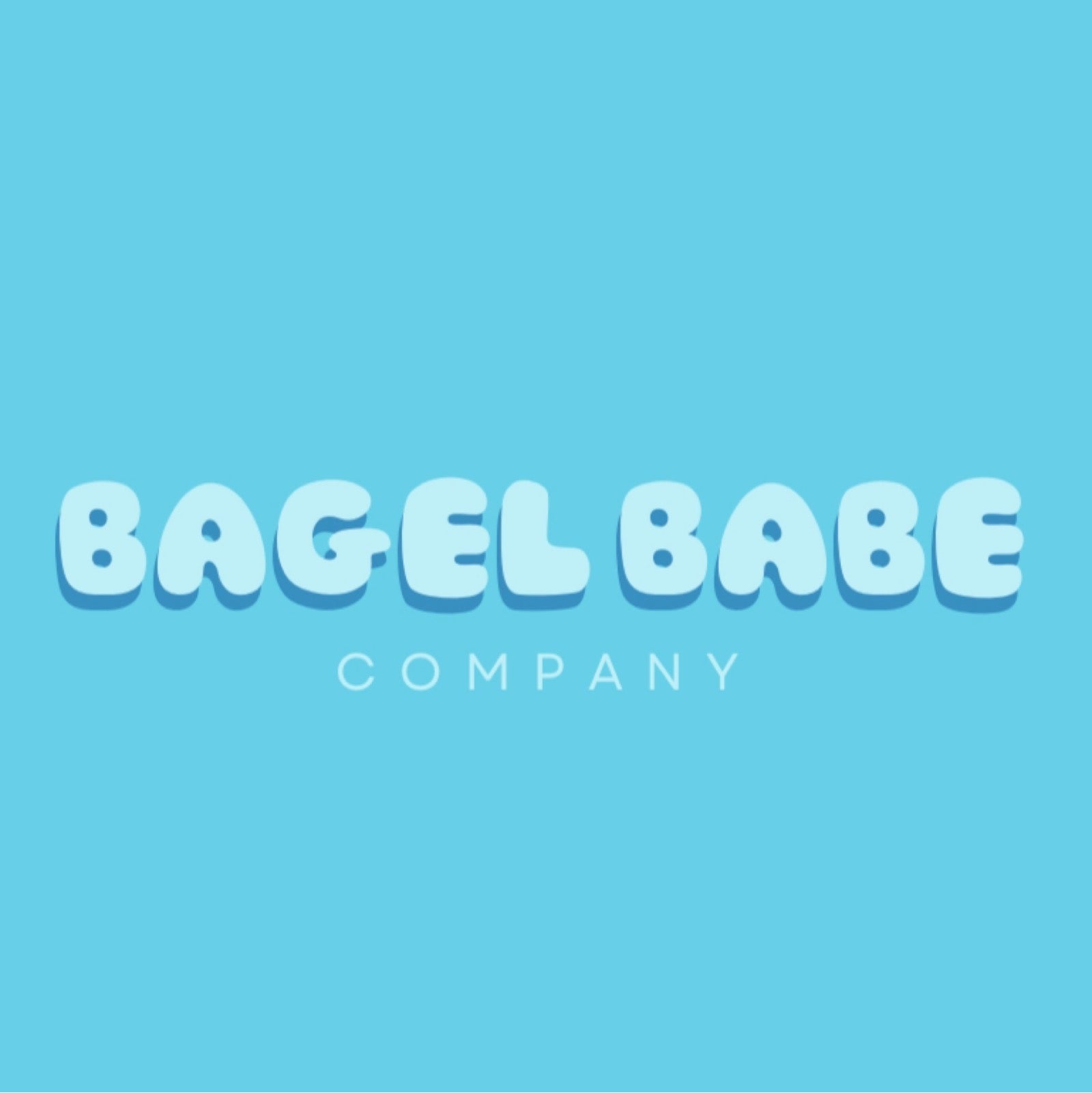Bagel Babe LLC
