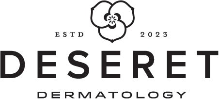 Deseret Dermatology