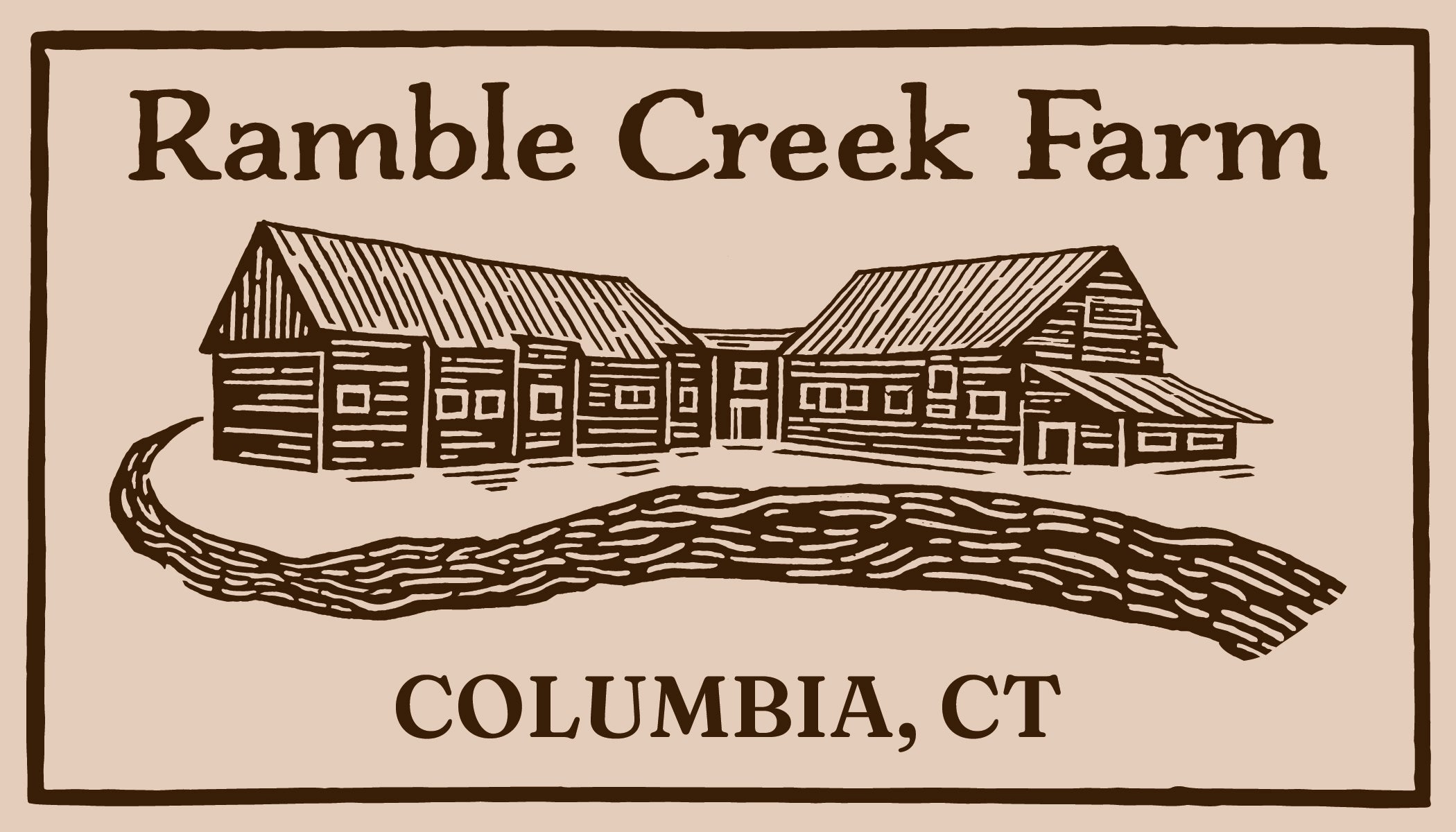 Ramble Creek Farm