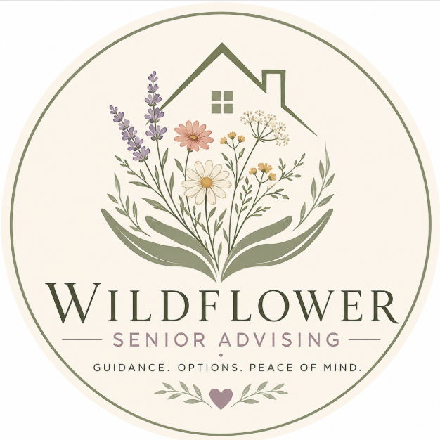 Wildflower Wellness, LLC