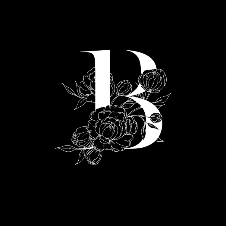 Flirt Therapy LLC/Babe Luxe Bar