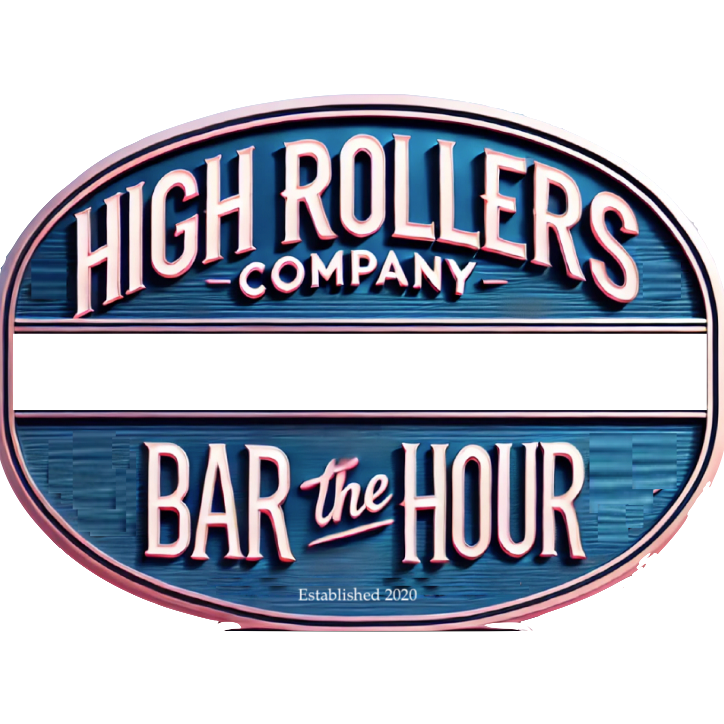 HighRollersCompany