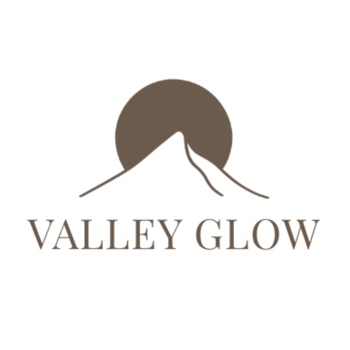 Valley Glow