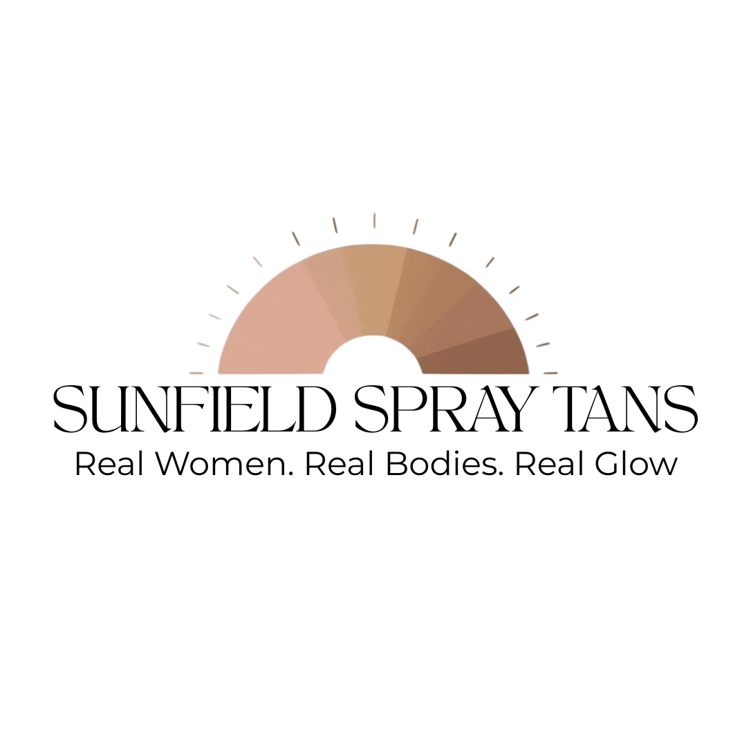 Sunfield Spray Tans