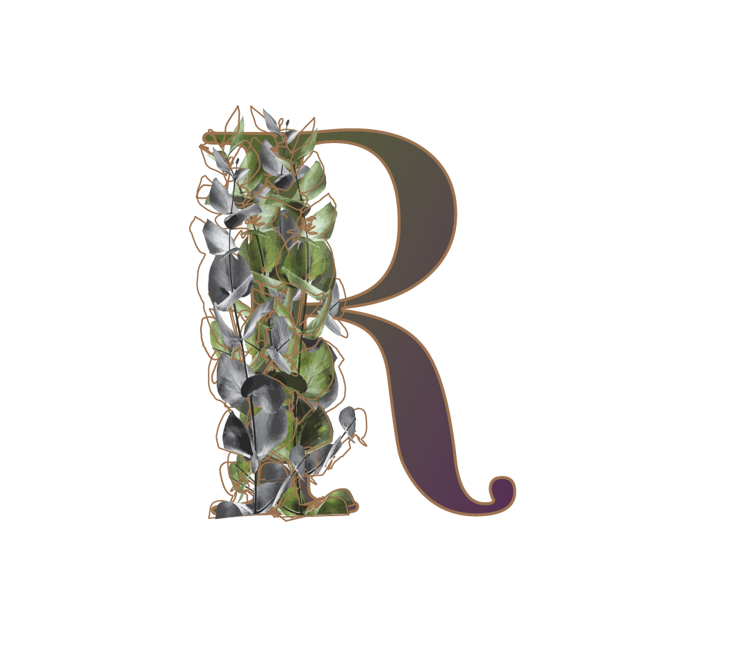 Roberts Vineyard