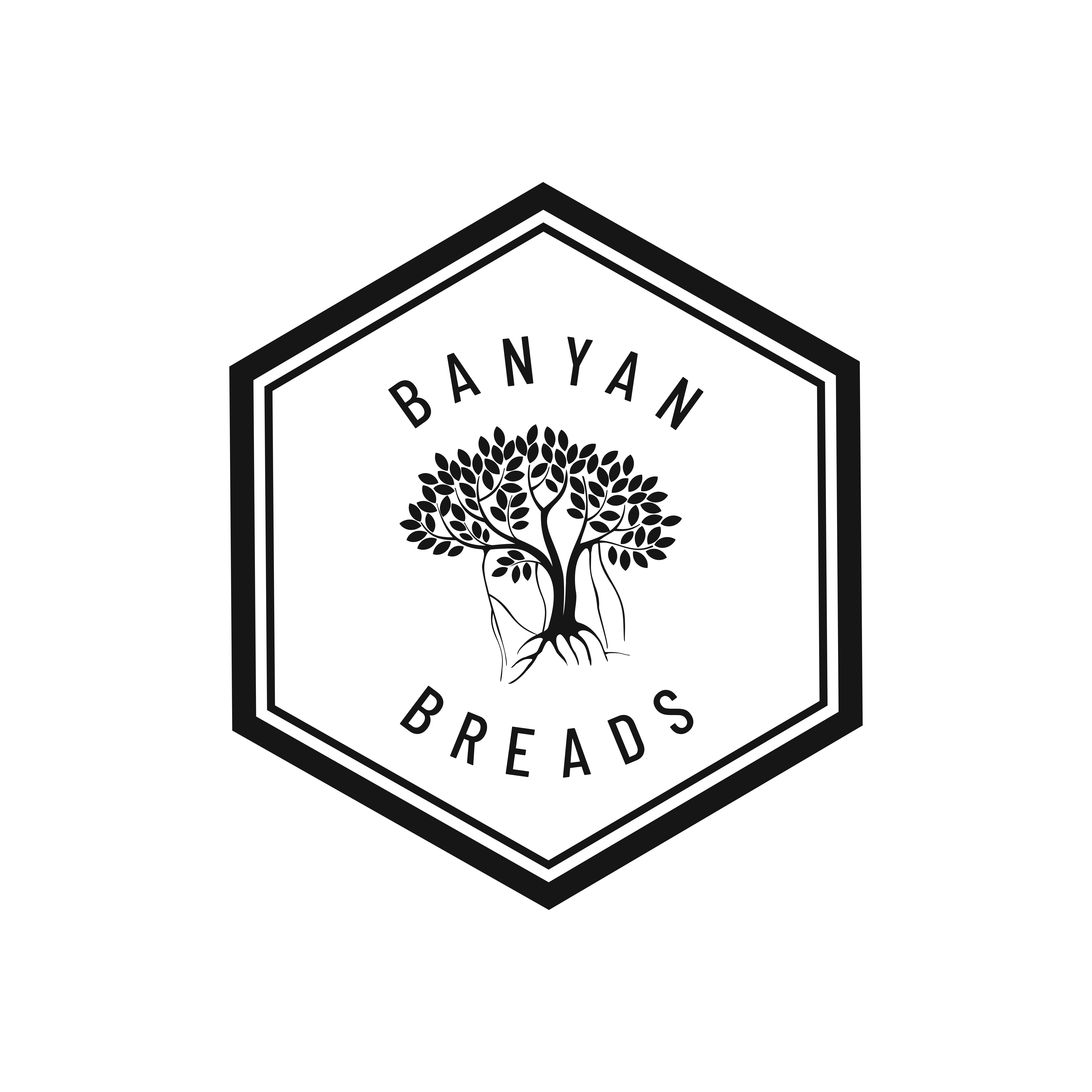 Banyan Breads