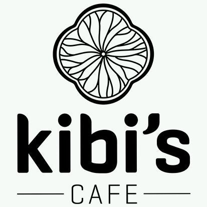 kibi's Cafe