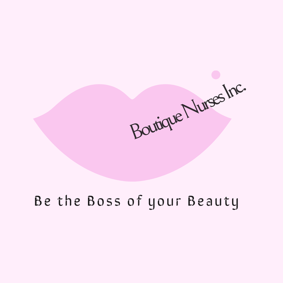 Boutique Nurses Inc.