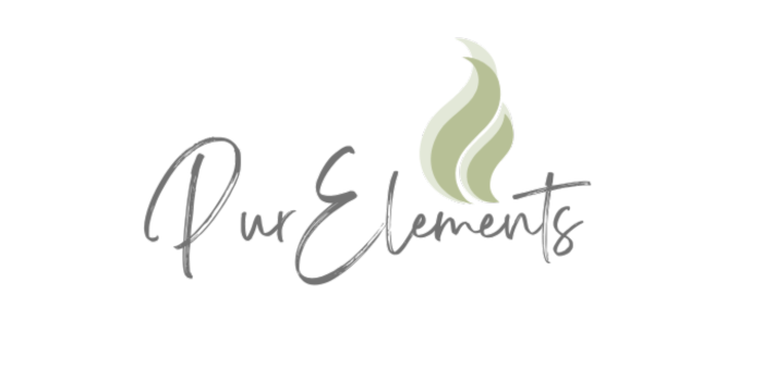 PurElements