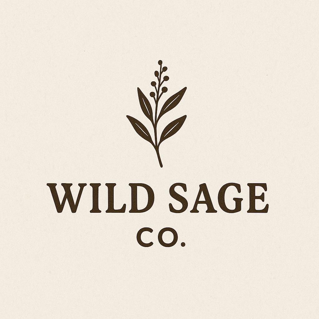 Wild Sage Co