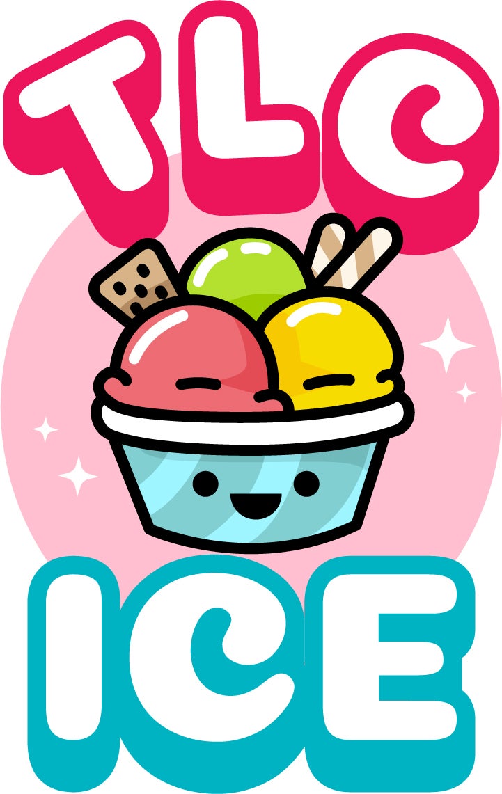 TLC ICE