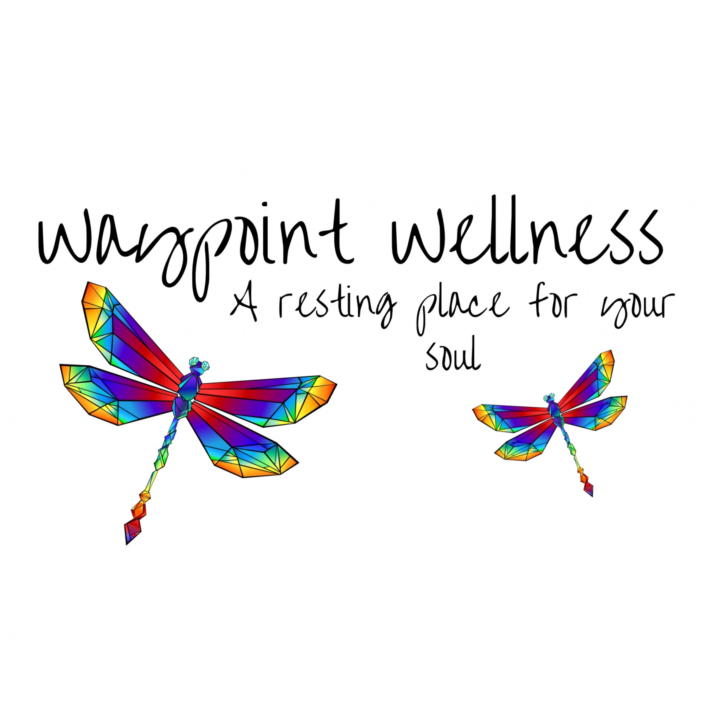 Waypoint Wellness