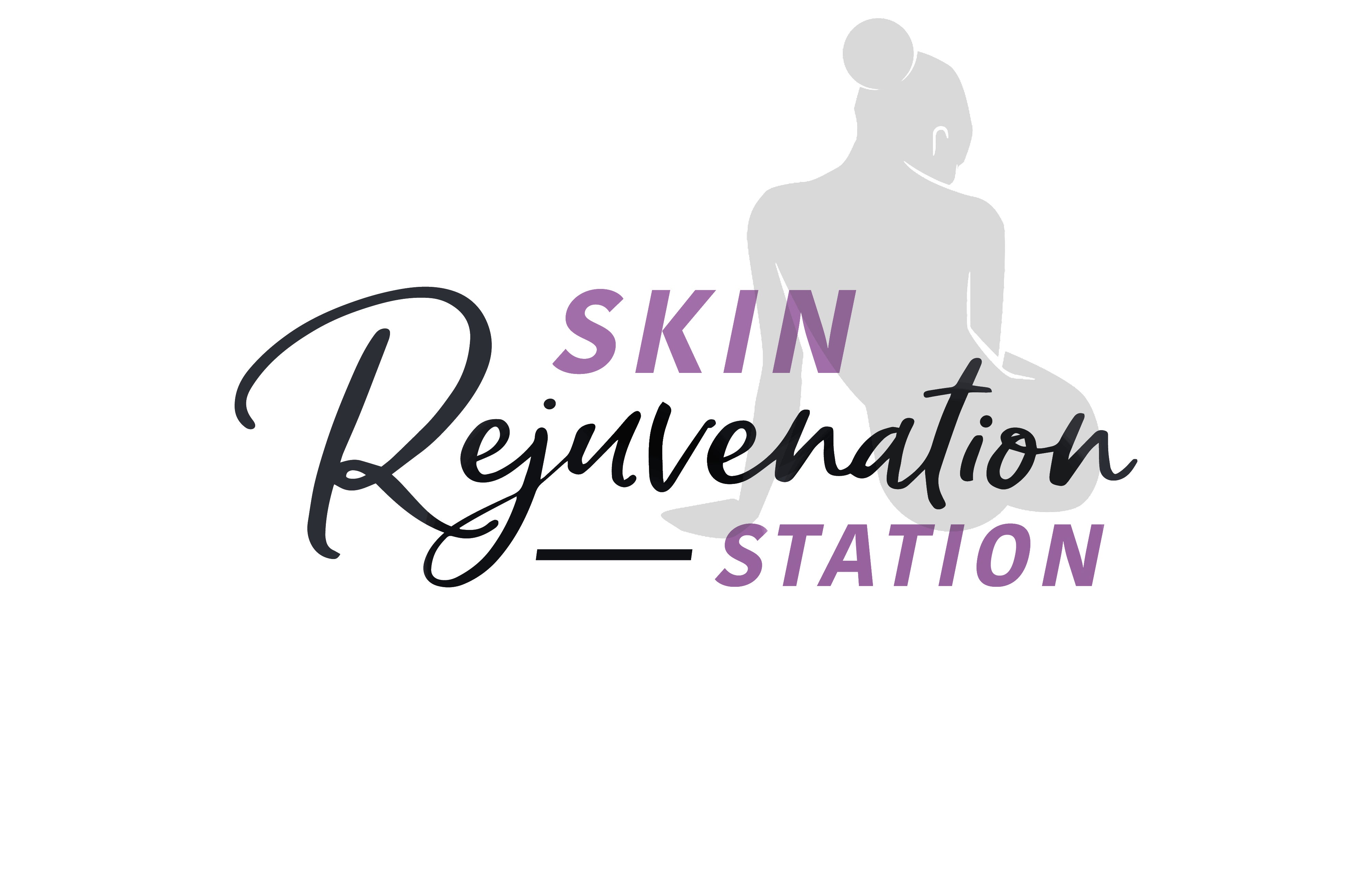 Skin Rejuvenation Station