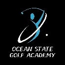 Ocean State Golf Academy