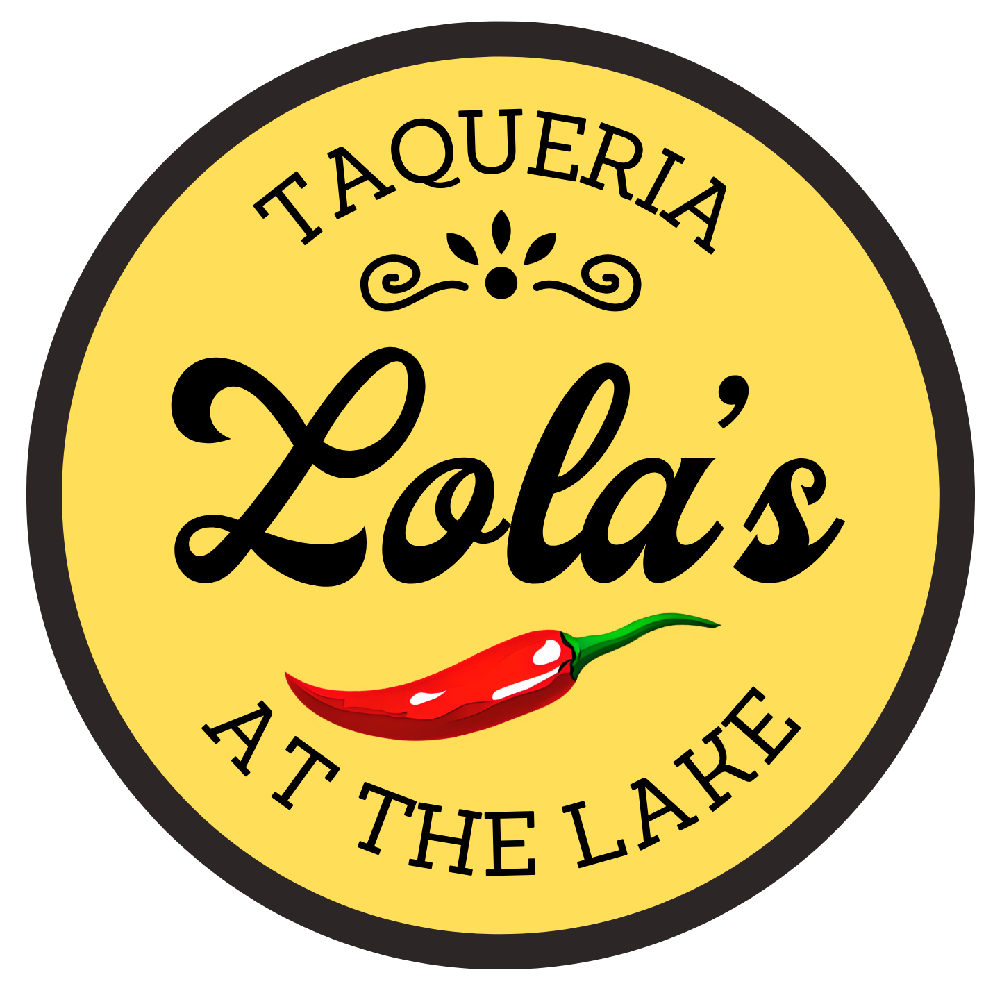 Lola's at the Lake, LLC