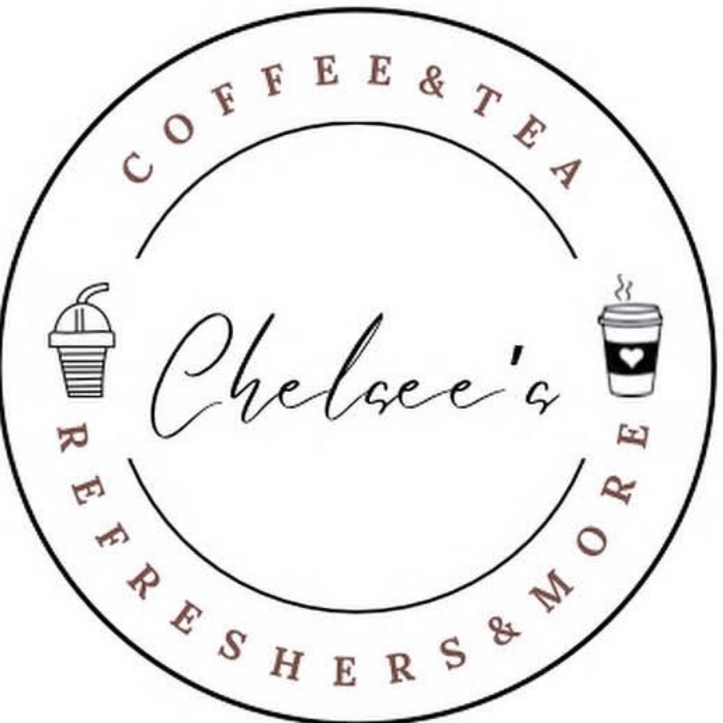 Chelsee Bakes LLC