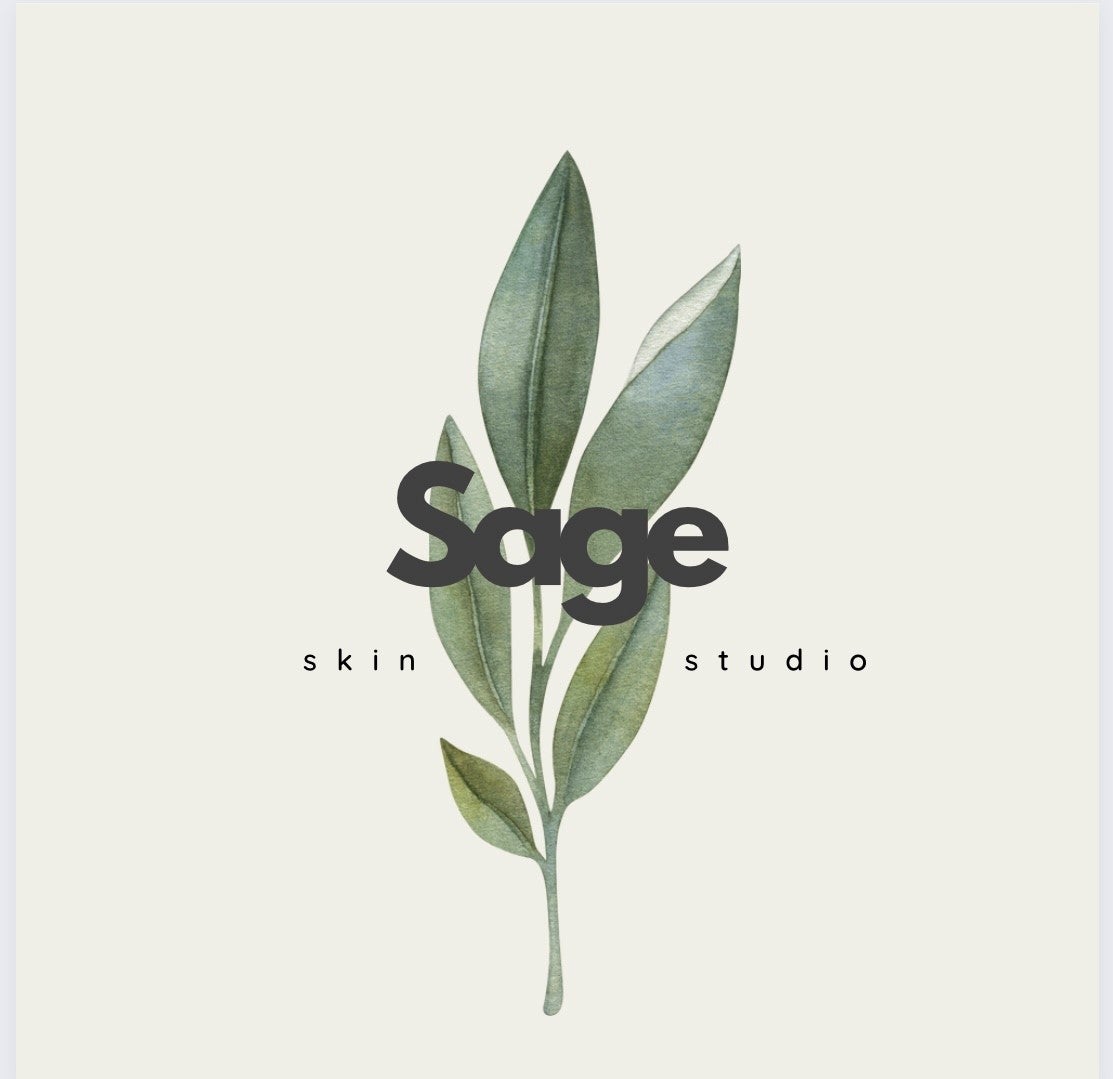 Sage Skin Studio