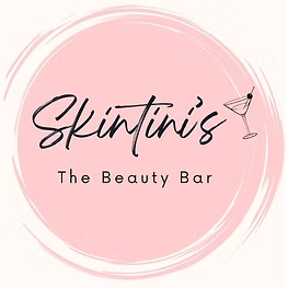 Skintini's The Beauty Bar