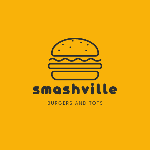 SMASHVILLE BURGERS AND TOTS LLC
