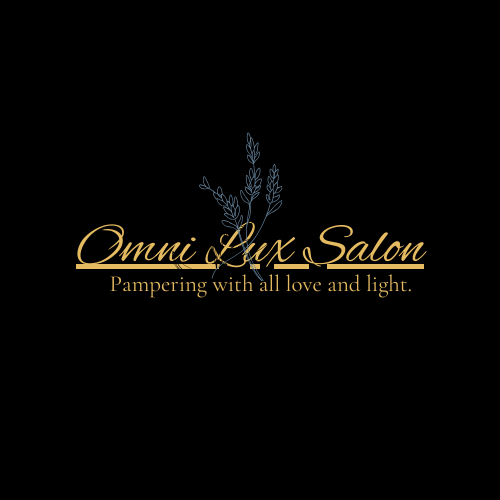 Omni Lux Salon
