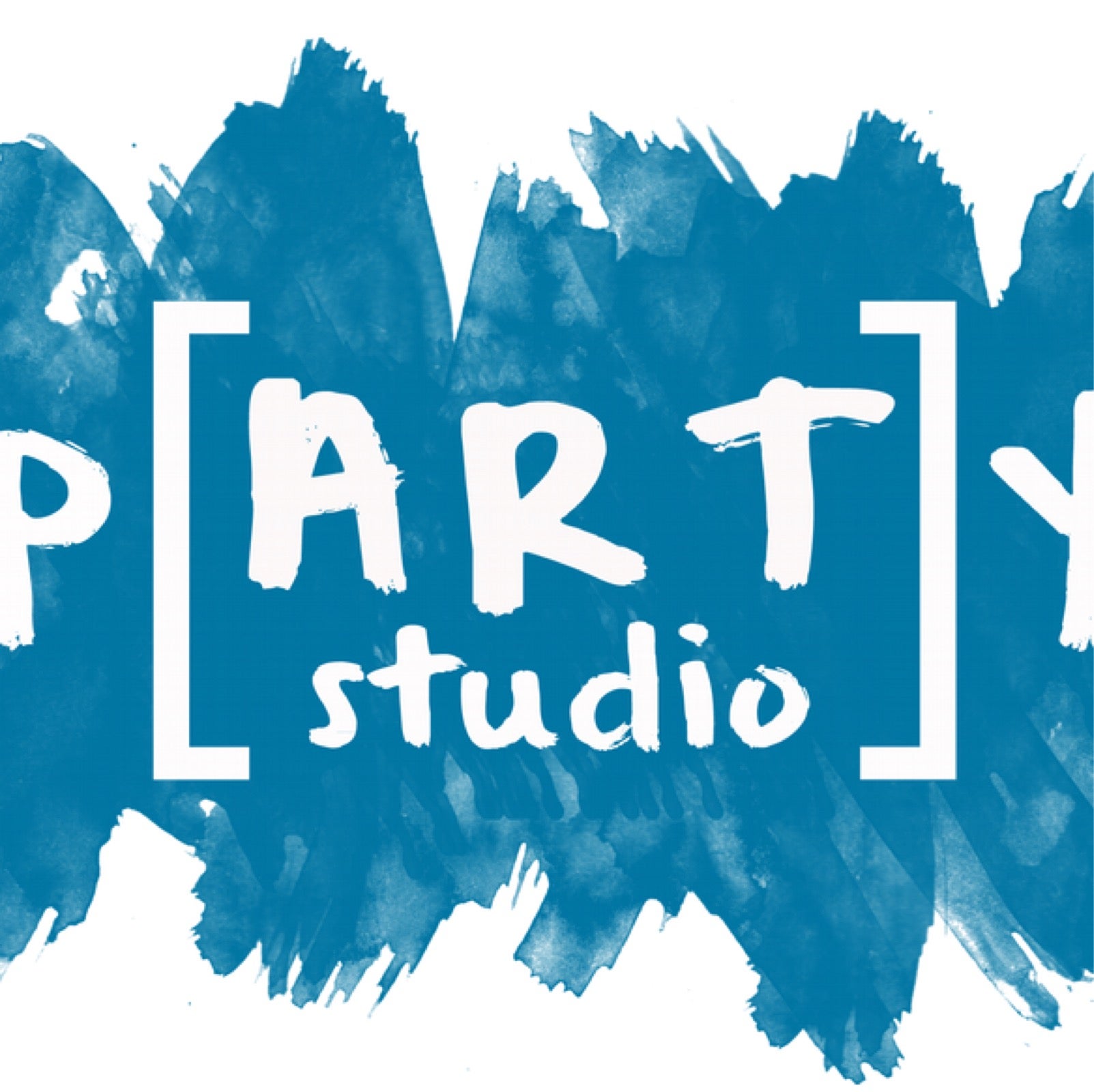 PARTy Art Studio