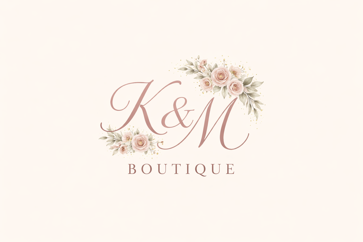 K&M Boutique
