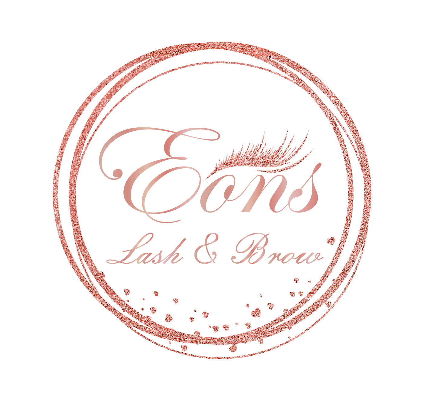 Eons Lash and Brow