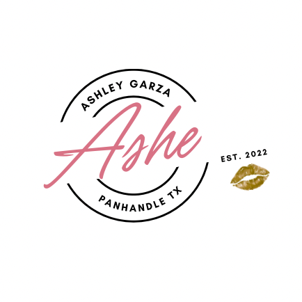 Ashe Parlour