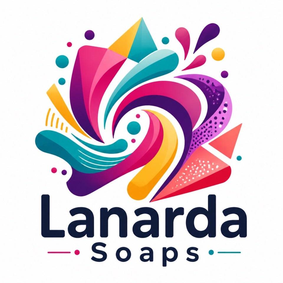 Lanarda Soaps