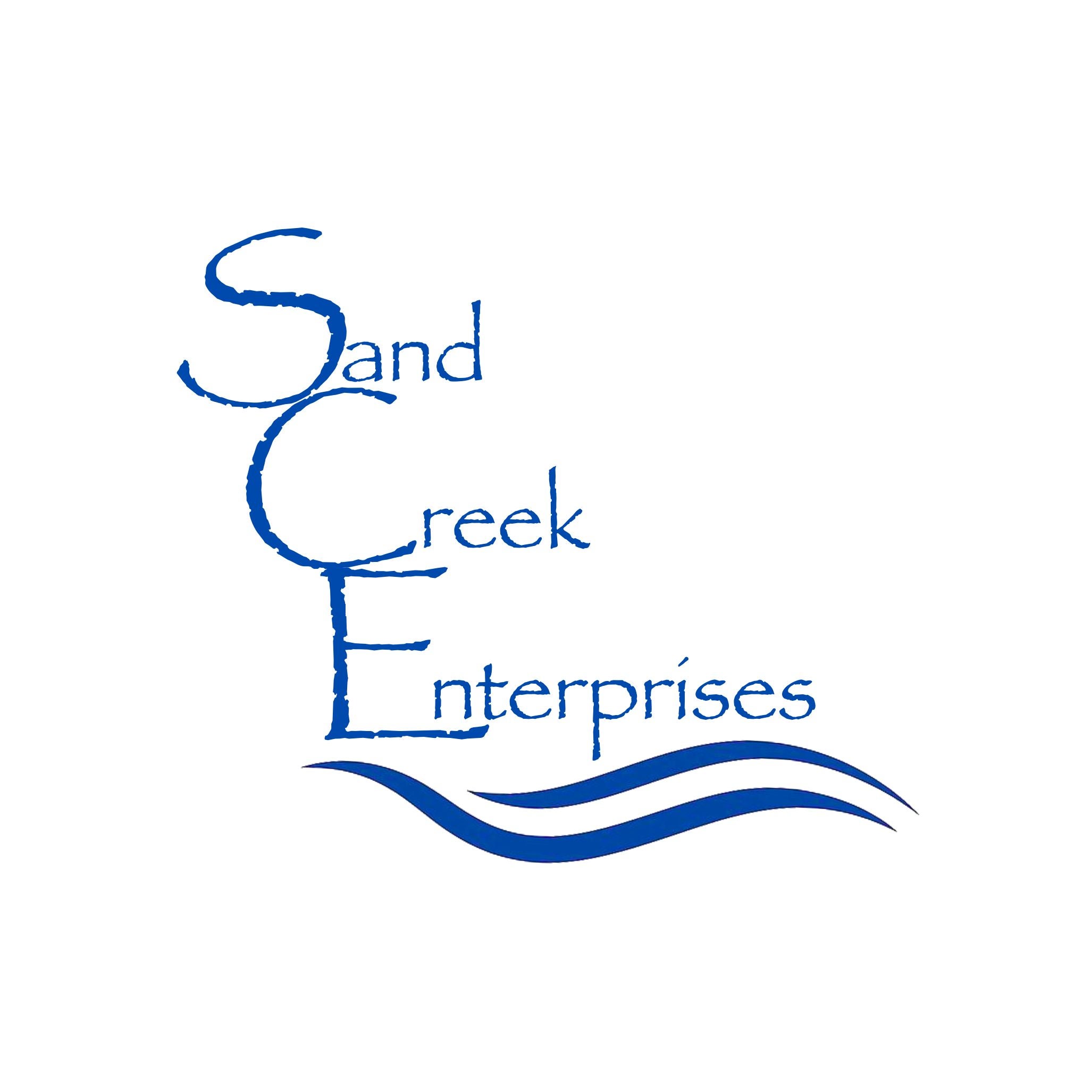 Sand Creek Enterprises, LLC