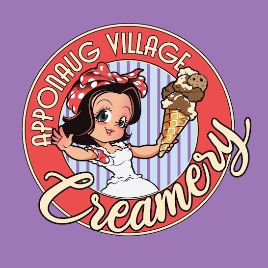 Apponaug Village Creamery