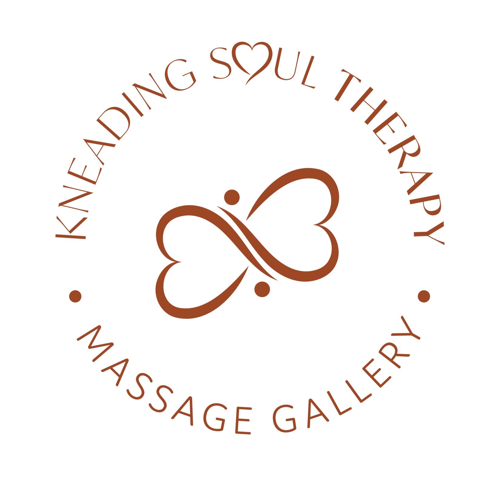 Kneading Soul Therapy Massage Gallery