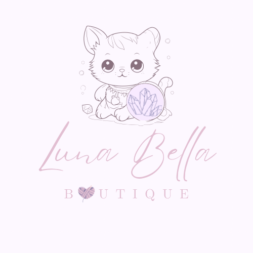 Luna Bella Boutique