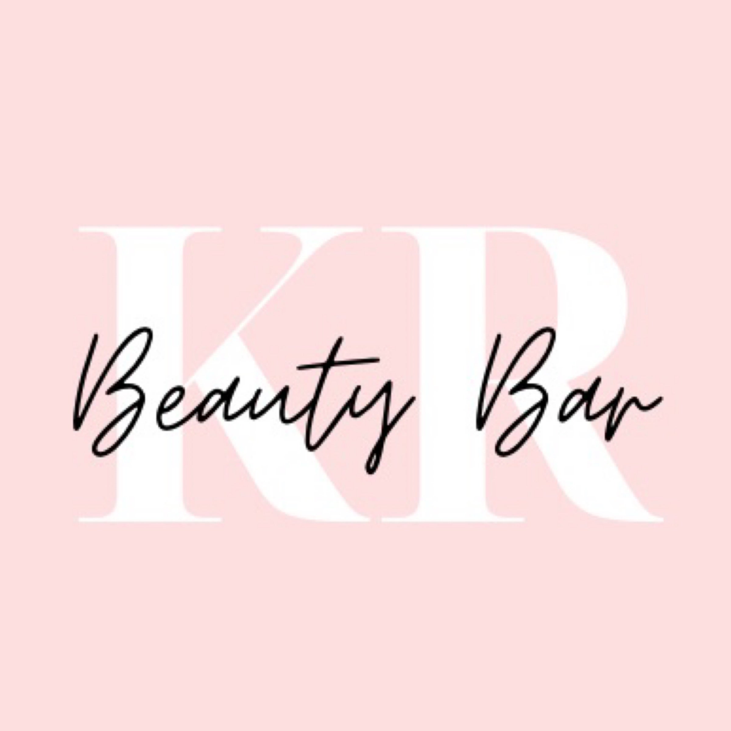 KR Beauty Bar