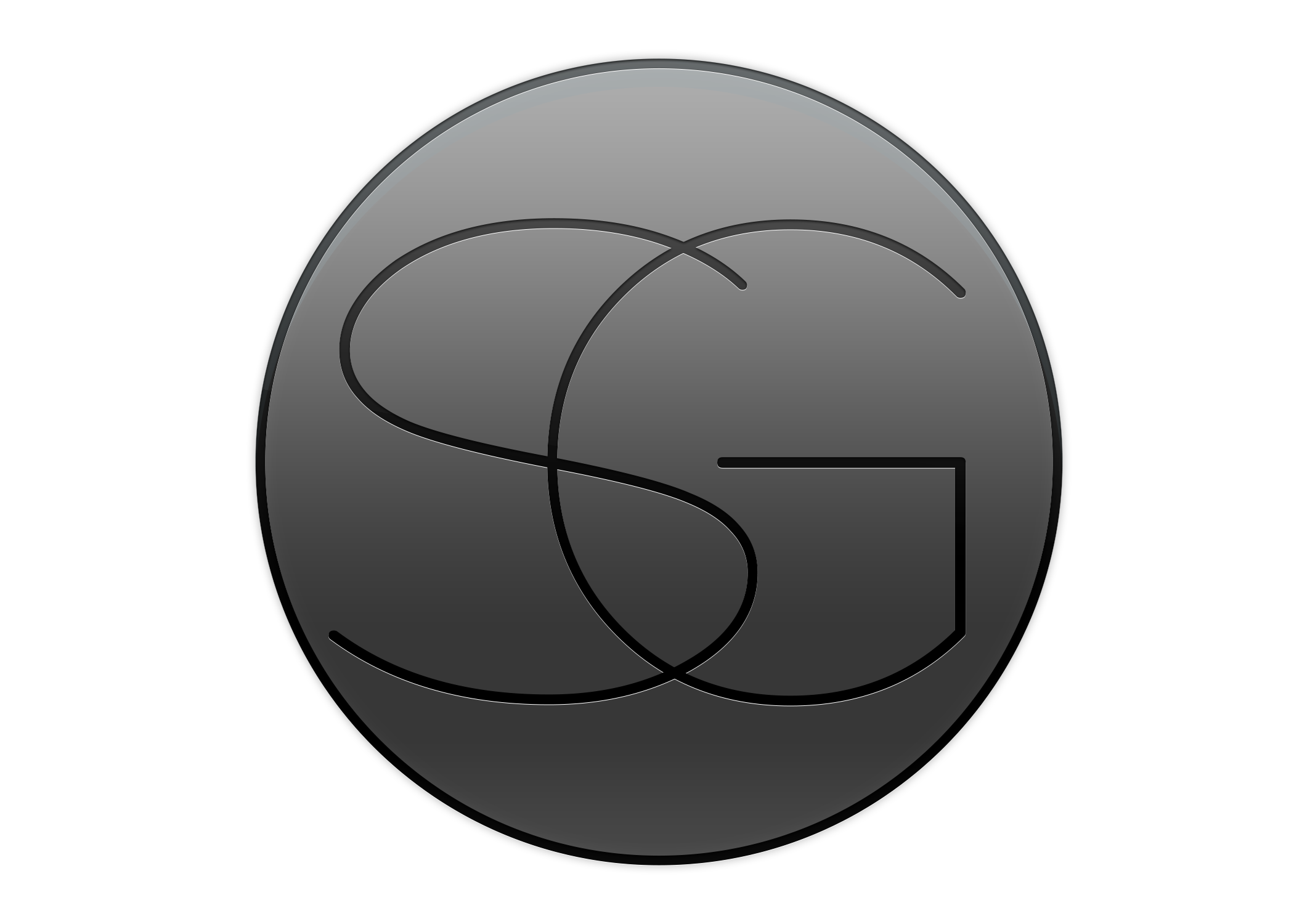 Suite Glow SkinCare & Wax